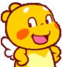 SYZ_thumbsup
