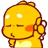 SYZ_NO