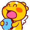 SYZ_donut