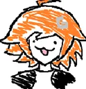kokosmile