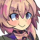 gladshinku