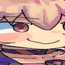 widegladshinku