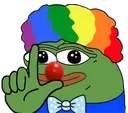 GG_pepeL GG_pepeL