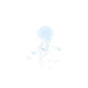 f050c332029637e85b354b7924ec9246