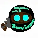 tommygunnerz