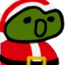 pogg