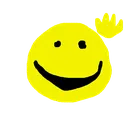 hi