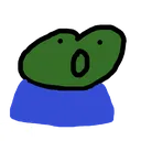 pog