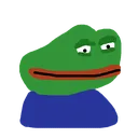 sadge