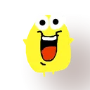 steamhappy steamhappy
