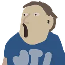 holyshit