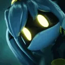 j_angry_what