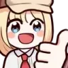 thumbup