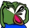 poggi