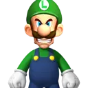 angry_luigi