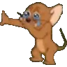 88
