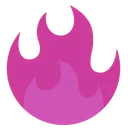 firepurple