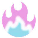 firetrans