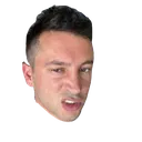 tylerdiva