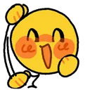 TEEHEE