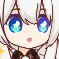 emoji_01