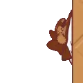 emoji_05