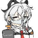 0_zani_copium