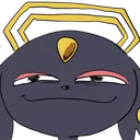 marigouana