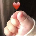 aashram_love Discord Emoji from Bangwing IN