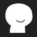 CouplesSpeechless Discord Emoji | Bangwing IN