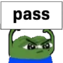 pepeangypass