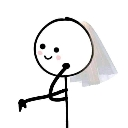 emoji_215 custom emote - Bangwing IN