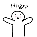 emoji_211 custom emote | Bangwing IN