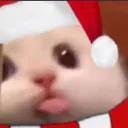 blaxmas blaxmas