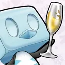 cheerseiscue