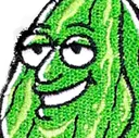 joecucumber joecucumber