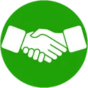 partnershipicon10393