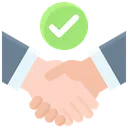handshake1