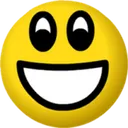 biggrin