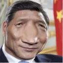 Xinose