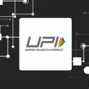 UPI