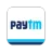 paytm_Chad