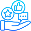 socialmediamanagement
