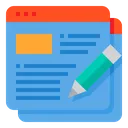 writer