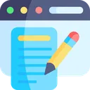 contentwriting