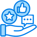 socialmediamanagement1