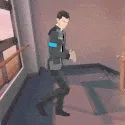 ConnorBreakDance