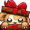 giftteddy
