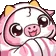 cow_animated_cozy