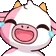 cow_animated_laugh
